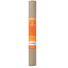 Con-Tact Brand Beaded Grip 5 ft. L x 18 in. W Taupe Non-Adhesive Shelf Liner (Pack of 6)
