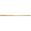 Link Handles 48 in. Digger Handle