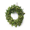 Clear Medium Hooks - 2 Pack (A)