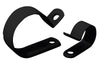 Gardner Bender 3/4 in. D Plastic Cable Clamp 6 pk - Deal of The Week