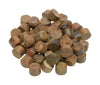 Starborn Pro Plug Round Wood Dowel 5/16 in. D X 0.25 in. L 100 pk Brown - Open Box