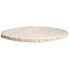 Wolfcraft No.20 Biscuits 100 pc