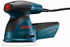 Bosch 2.5 amps Corded 5 in. Random Orbit Sander