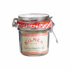 Kilner 12 oz Clear Storage Jar 1 pk (Pack of 12)