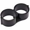 Raindrip Drip Irrigation End Clamp 5 pk - Open Box