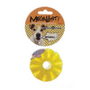 JW Megalast MED Ball Dog Toy
