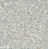 Magic Cover 5 ft. L X 12 in. W Granite Granite Shelf and Drawer Liner