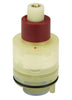 Danco Hot and Cold Faucet Cartridge For Glacier Bay