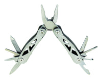 Homeplus Silver Multi Tool (Pack of 24)