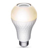 Feit Electric 60 W 800 lm. A19 Warm White Equivalence E26 LED Speaker Bulb