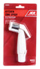 Danco For Universal White Kitchen Faucet Sprayer - Deal of The Week