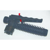 Solo Sprayer Sprayer Shut-Off Valve
