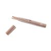 Proud Grill Plastic 0.75 in. L X 1.13 in. W