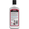 Weiman Apple Scent Glass Cooktop Cleaner 10 oz oz. Cream (Pack of 6)