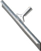 Ettore 24 in. W Neoprene Rubber Floor Squeegee