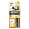 KORKY HIGH EFF VALVE (A)