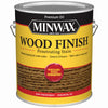 Minwax Wood Finish Semi-Transparent Provincial Oil-Based Wood Stain 1 gal. (Pack of 2)