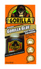 Gorilla High Strength Glue Tan Original Gorilla Glue 2 oz