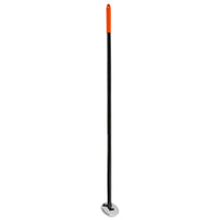 Master Magnetics 07297 37 Magnetic Pick-Up Pal