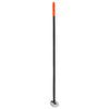 Master Magnetics 07297 37 Magnetic Pick-Up Pal
