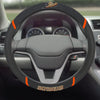 NHL - Anaheim Ducks Embroidered Steering Wheel Cover