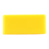 Magnet Source 2 in. L X 1 in. W Assorted Ceramic Magnetic Posting Magnets 3 lb. pull 56 pc (Pack of 56)