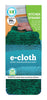E-cloth - Kitchen Dynamo - 1 Each - 1 CT (Pack of 5)