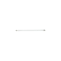 Satco 13W T5 Preheat Fluorescent Tube - Mini Bi Pin Base - Warm White