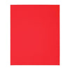 Diablo 9 in. L X 11 in. W 220 Grit Aluminum Oxide Sanding Sheet 4 pk