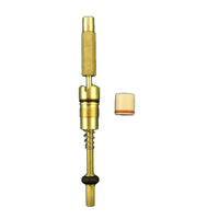 DIVERTER KIT