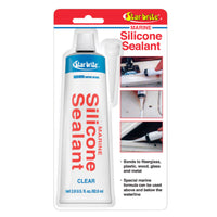 Star brite Sealant 2.8 oz