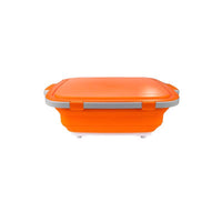 Drip EZ Silicone Prep Tub 20 in. L X 16.25 in. W 1 pk - Deal of The Week