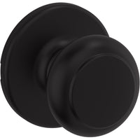 200CV 514 6AL RCS Cove Passage - Matte Black