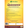 Quiessence Magnesium & Chromium Pellets, 14 lbs.