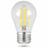 Feit Electric Performance A15 E17 (Intermediate) LED Bulb Soft White 40 Watt Equivalence 2 pk