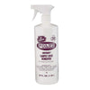 Folex Instant Carpet Stain Remover Liquid 32 oz. - Deal of The Week
