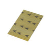 Bostitch 1-1/4 in. L X 23 Ga. Straight Strip Coated Pin Nails 3000 pk