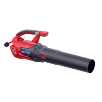 Toro PowerJet F700 140 mph 725 CFM Electric Handheld Leaf Blower - Open Box