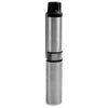 ECO-FLO 3/4 HP 3 wire 720 gph Stainless Steel Submersible Pump