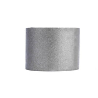 STZ Industries 2 in. FIP each X 2 in. D FIP Black Steel Coupling