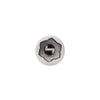 Eazypower Isomax Steel 1/4 Dia. in. Shank Hex Screw Remover/Installer #18 x 2 L in.