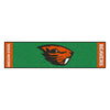Oregon State University Putting Green Mat - 1.5ft. x 6ft.
