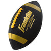 Franklin Junior  Football - Deal of The Week