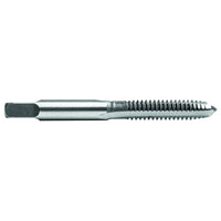 Century Drill & Tool SAE 3/16-24 Plug Tap