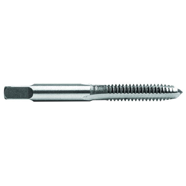 Century Drill & Tool SAE 3/16-24 Plug Tap