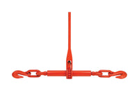 LOAD BNDR RATCHT1/4"