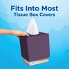 PUFFS SFT&STRG 56CT