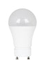FEIT Electric 8.8 watts A19 LED Bulb 800 lumens Bright White A-Line 60 Watt Equivalence