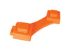 Camco Sewer Plug Wrench 1 pk - Deal of The Week