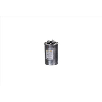Titan Pro 45+7.5 MFD 440 V Round Run Capacitor